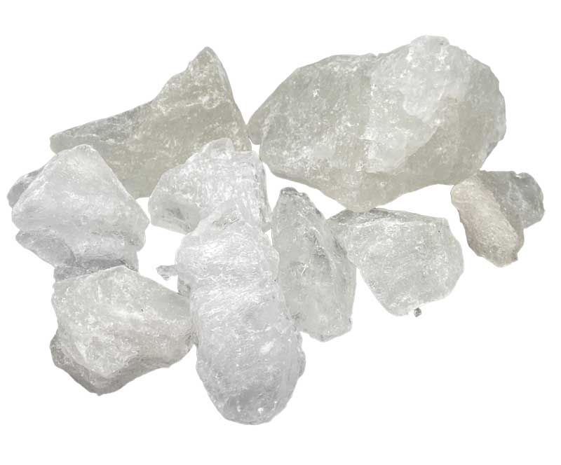 1 Lb Alun stone (image for) 1 Lb Alun stone